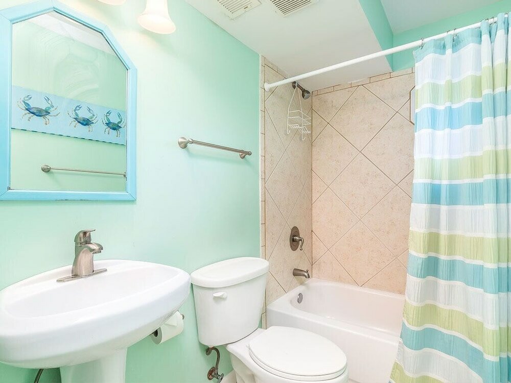 Фото Seas The Day