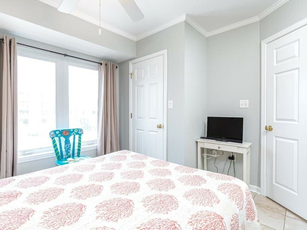 Фото Seaside Watch C