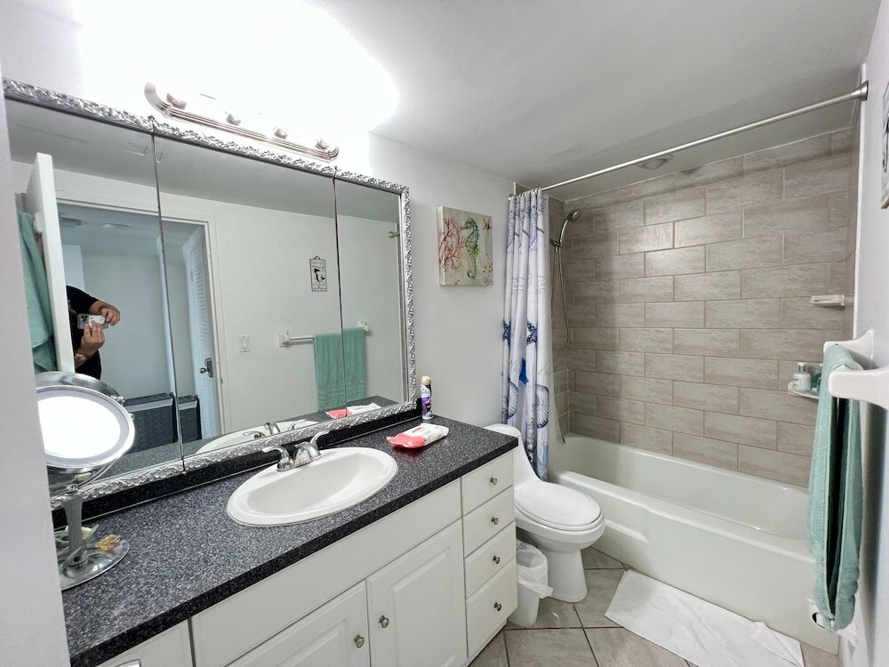 Фото Pavilion Beach