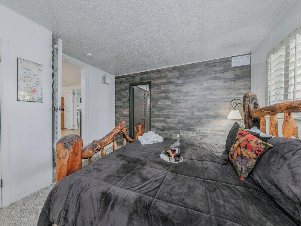 Фото Angel's Place