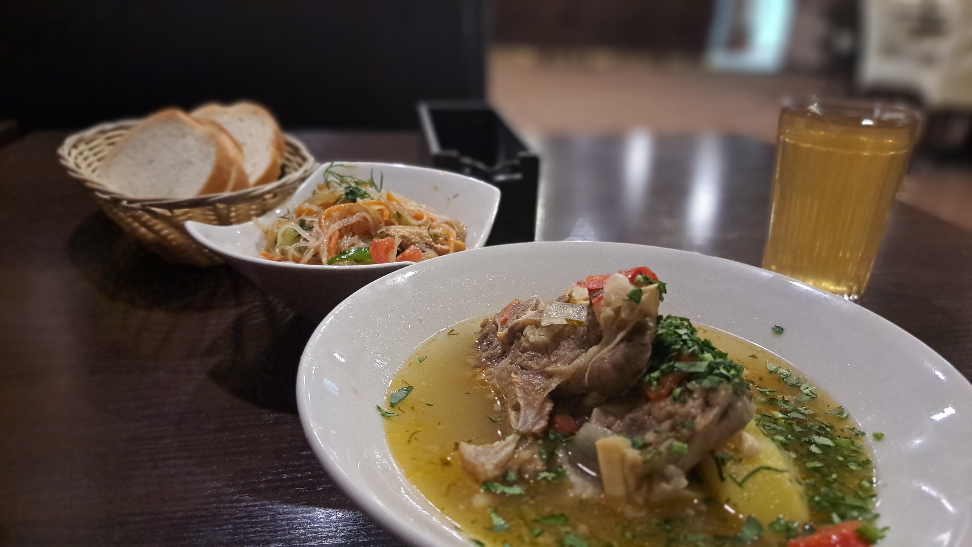 Фото Сокольники