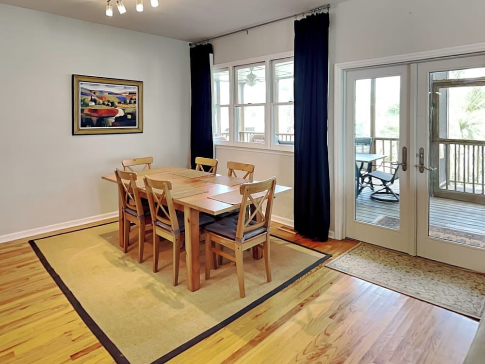 Фото Sweet Sunset