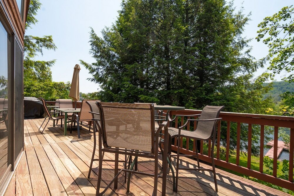 Фото Almost Paradise