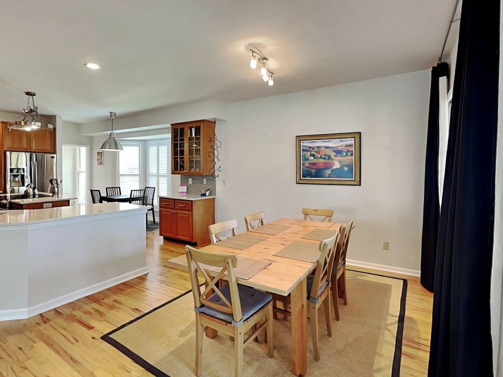 Фото Sweet Sunset