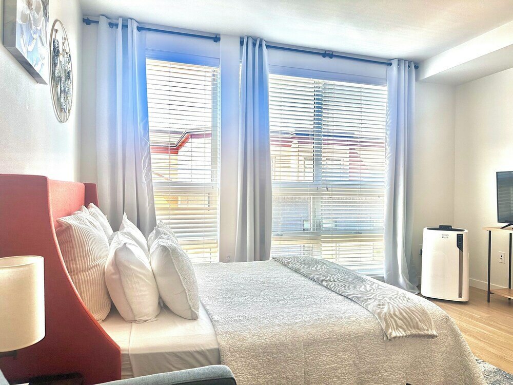 Фото 1515 Tacoma Ave S