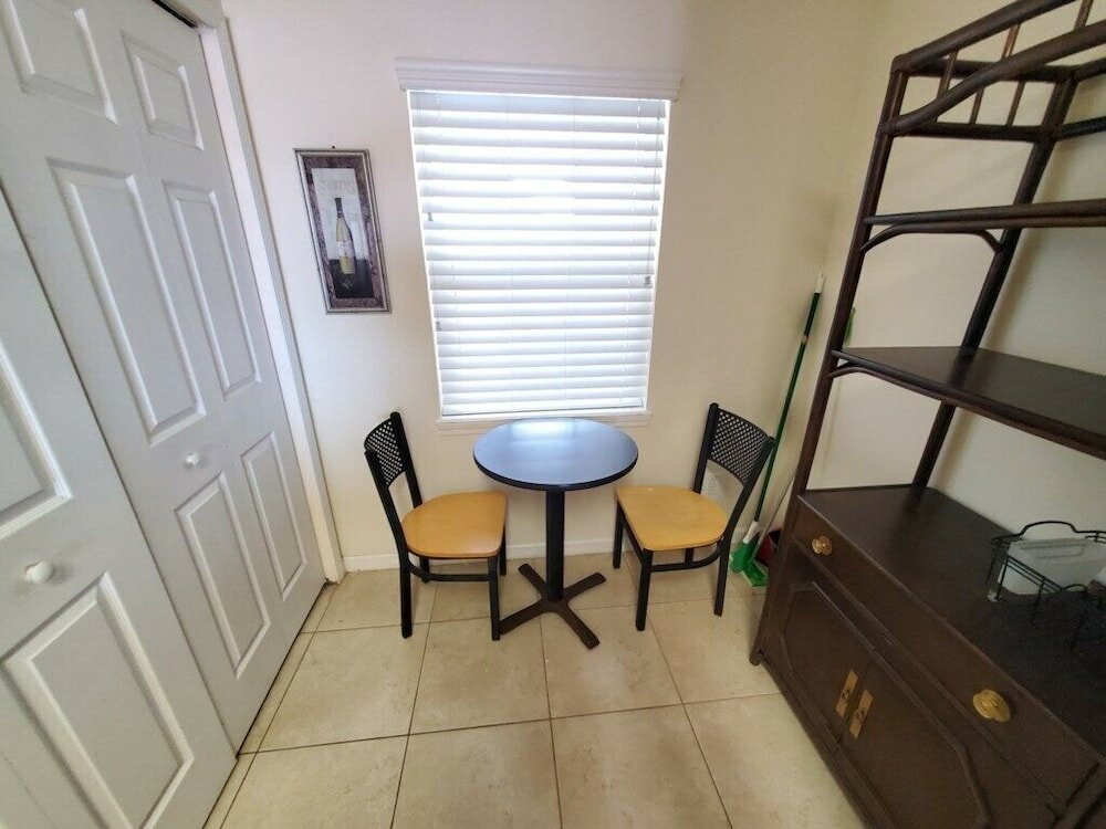 Фото Villas Of Ocean Gate 308