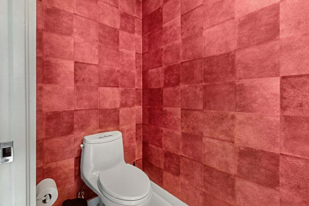 Фото Shelborne Penthouse by Sextant