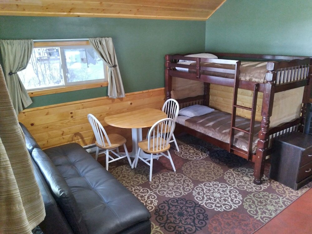 Фото Silver Beach Resort