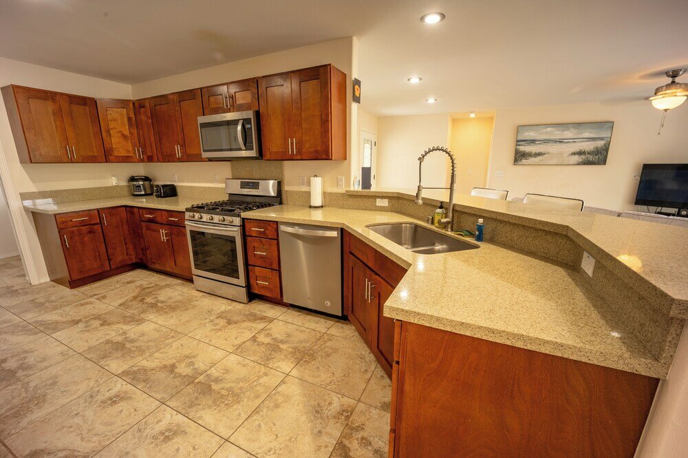 Фото The Blissful Orchard