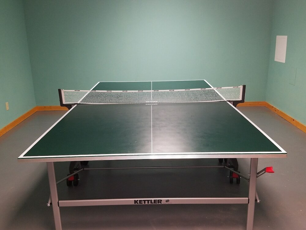 Фото Katherine Lake Lodge