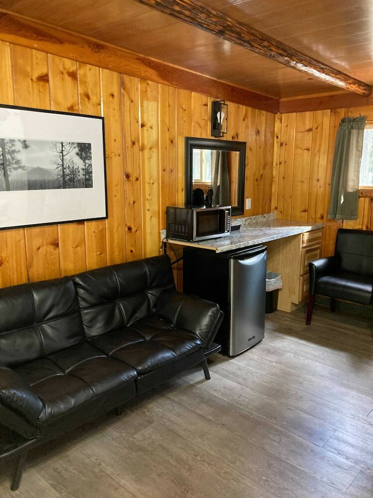 Фото Silver Beach Resort