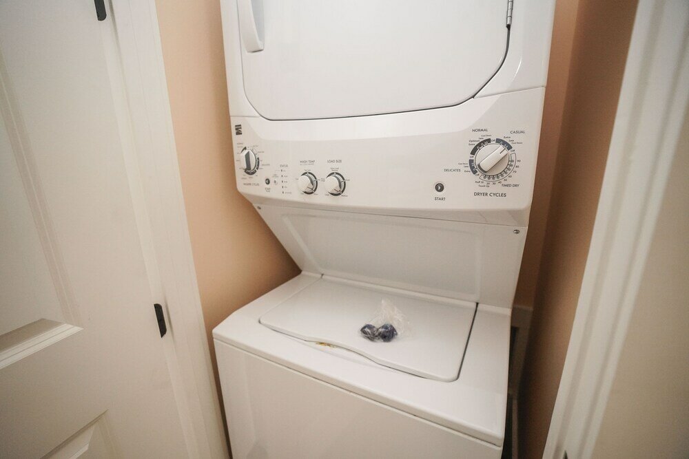 Фото 30a Beach House – Sanibel by Panhandle Getaways