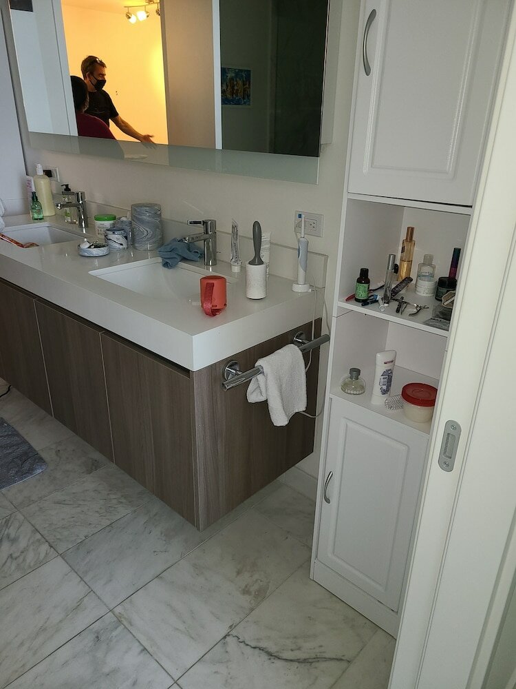 Фото Tiffany House Condominium