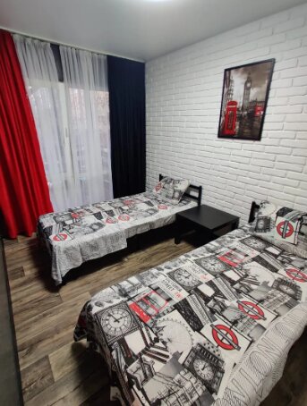 Фото Совёнок