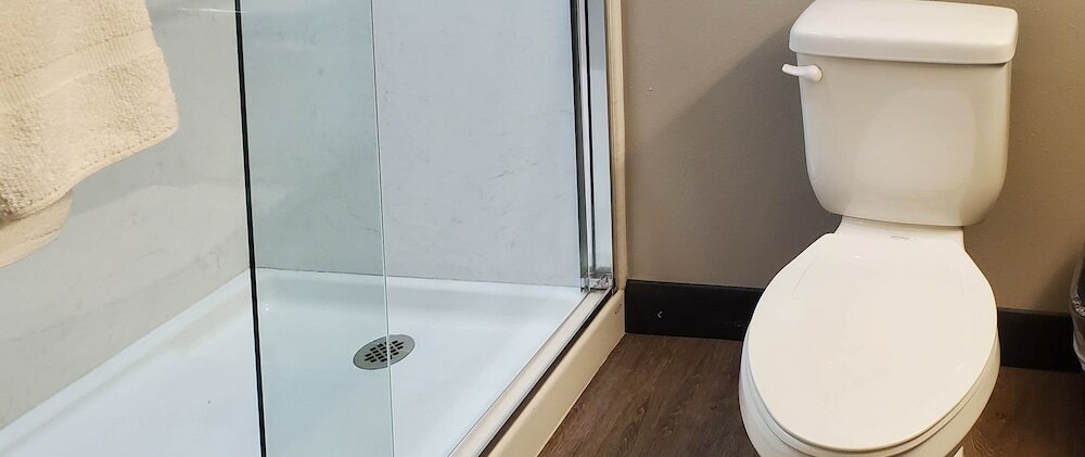 Фото Motel 6 Los Angeles, Ca - Downtown