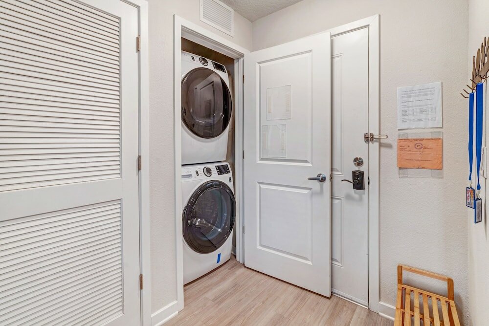 Фото Entire 2br in Vista Cay Near Disneyworld