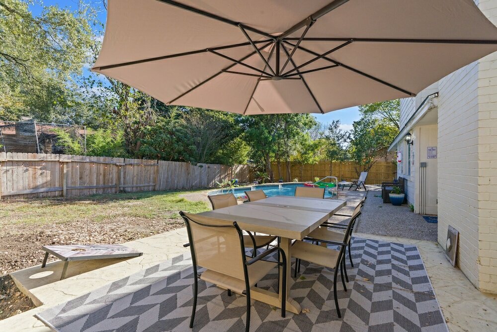 Фото The Oak Loft