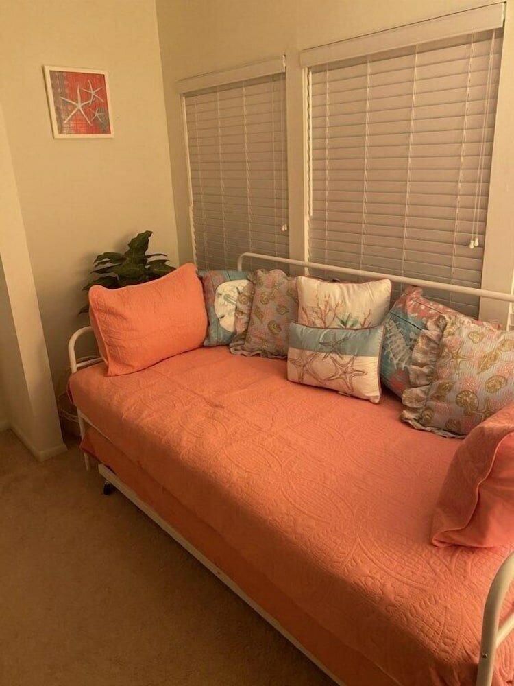 Фото Quail Hollow A9-2u