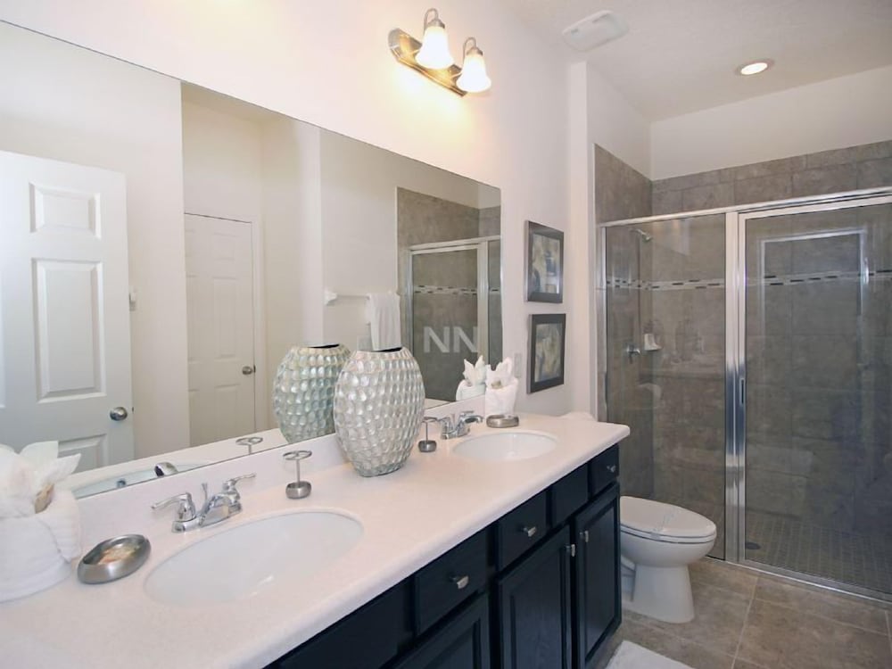 Фото Fv62387 - The Dales at West Haven - 7 Bed 6 Baths Villa