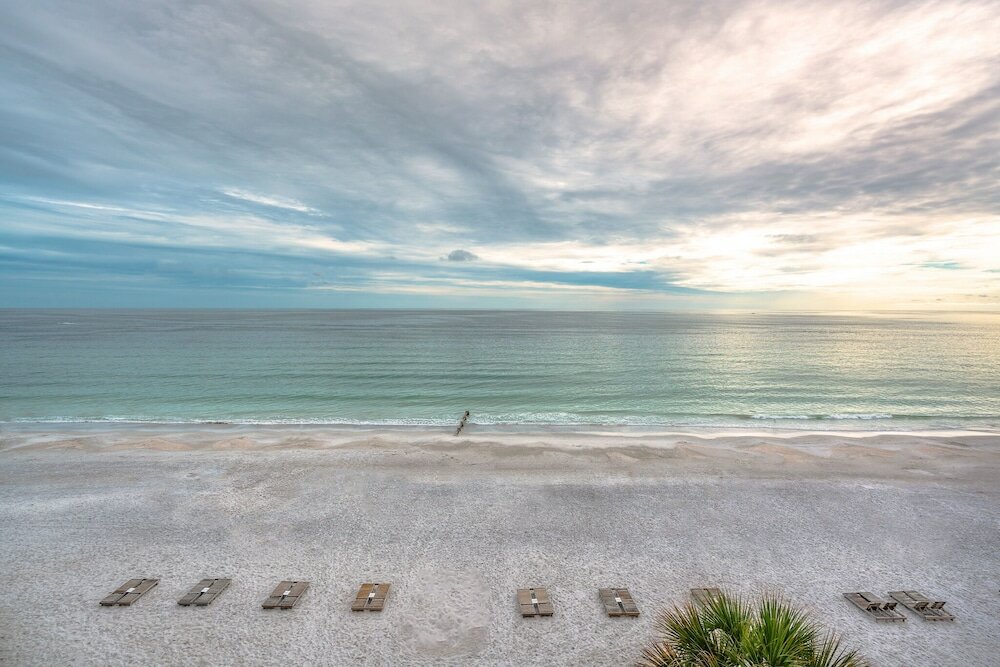 Фото Las Brisas 404