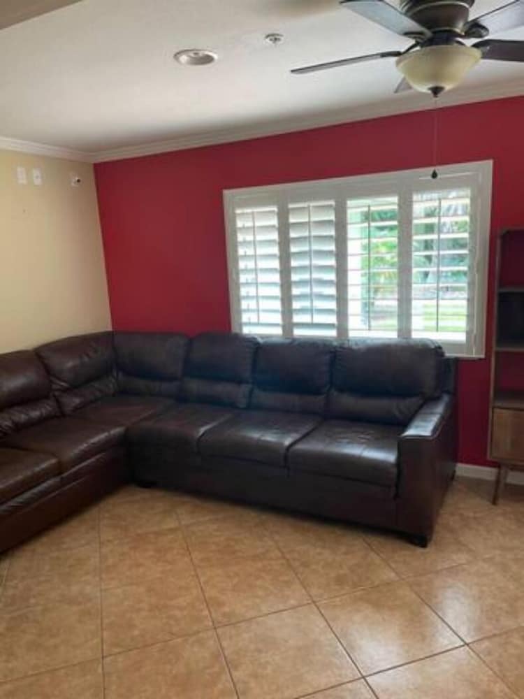 Фото Port Salarno