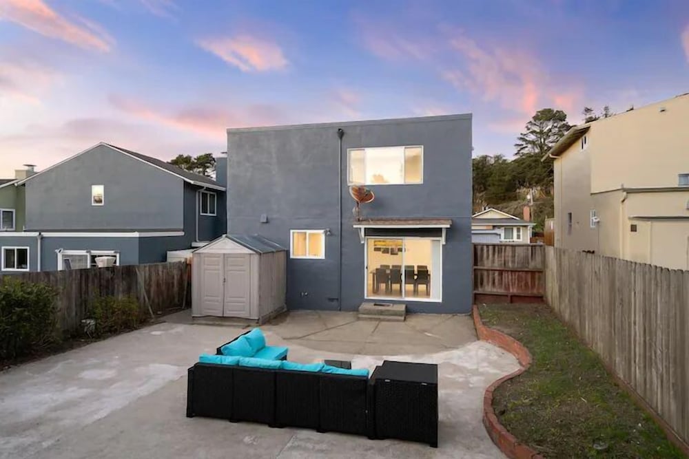 Фото Pacifica Homes