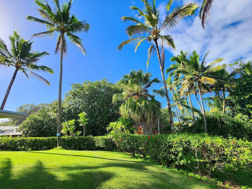 Фото Arnott's Lodge