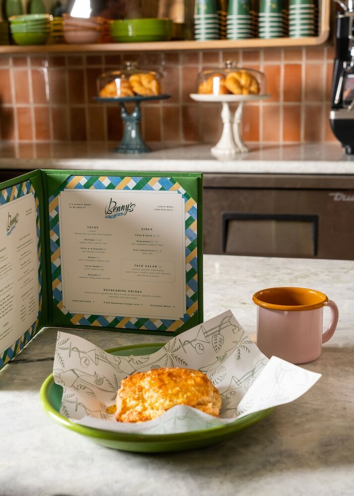 Фото Palihotel Hollywood