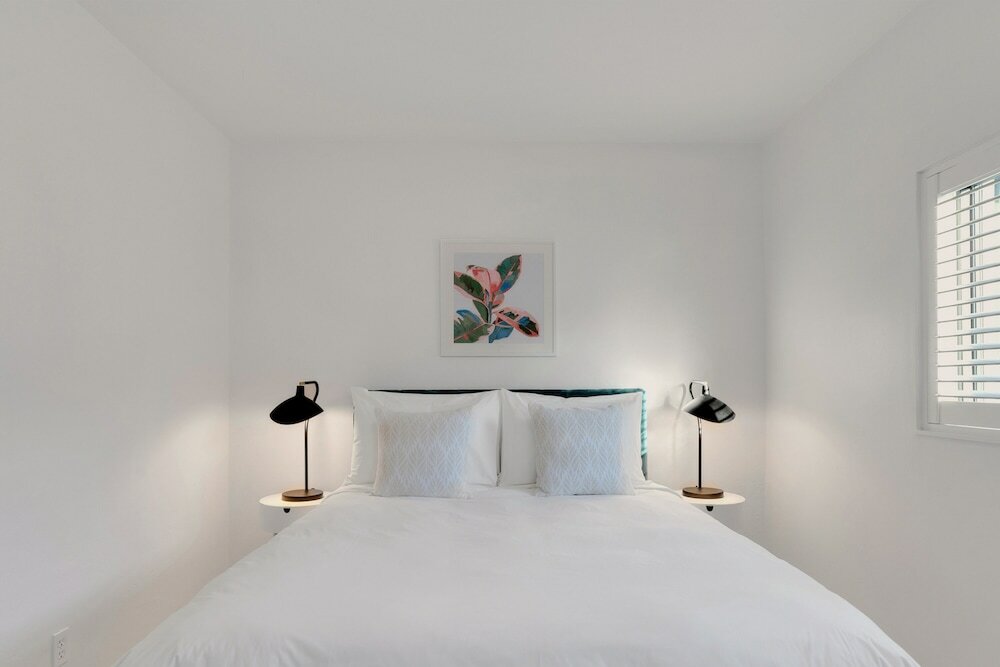 Фото Kasa Laguna Fort Lauderdale