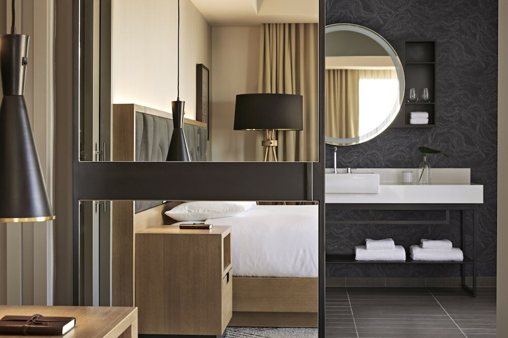 Фото Kimpton Sawyer Hotel, an Ihg Hotel