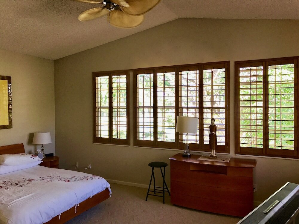 Фото Private-Luxurious Mediterranean Villa