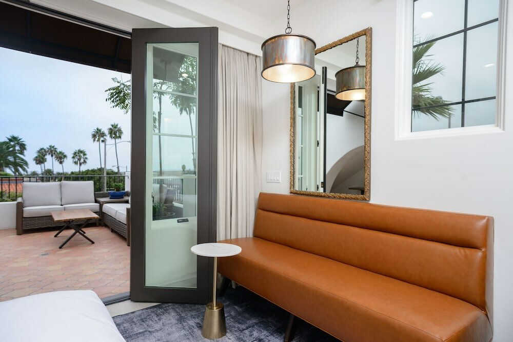 Фото North Beach Villa