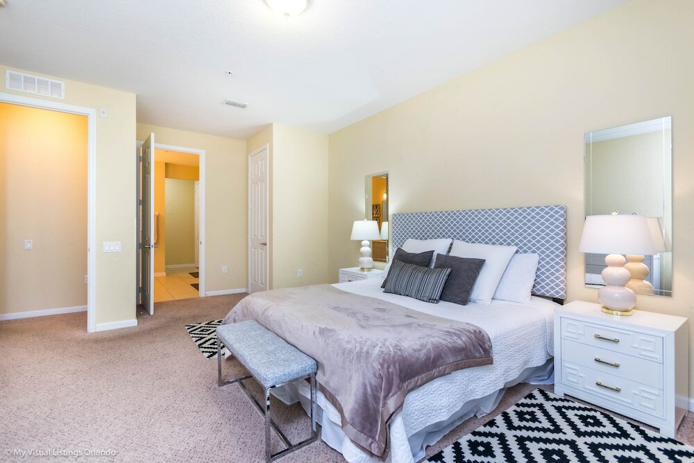 Фото Cozy Vista Cay Condo! Free Resort Access