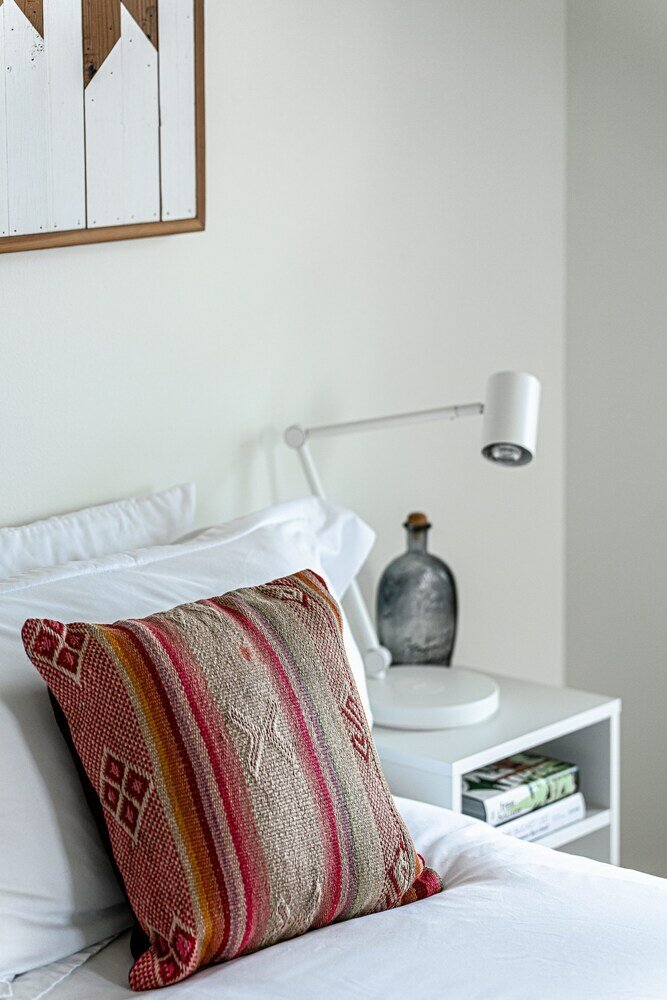 Фото East Side Modern