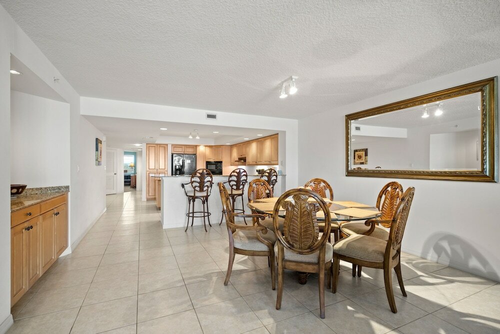 Фото La Contessa 307