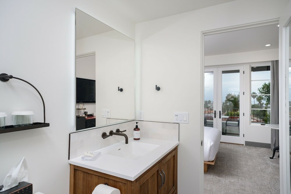 Фото North Beach Villa