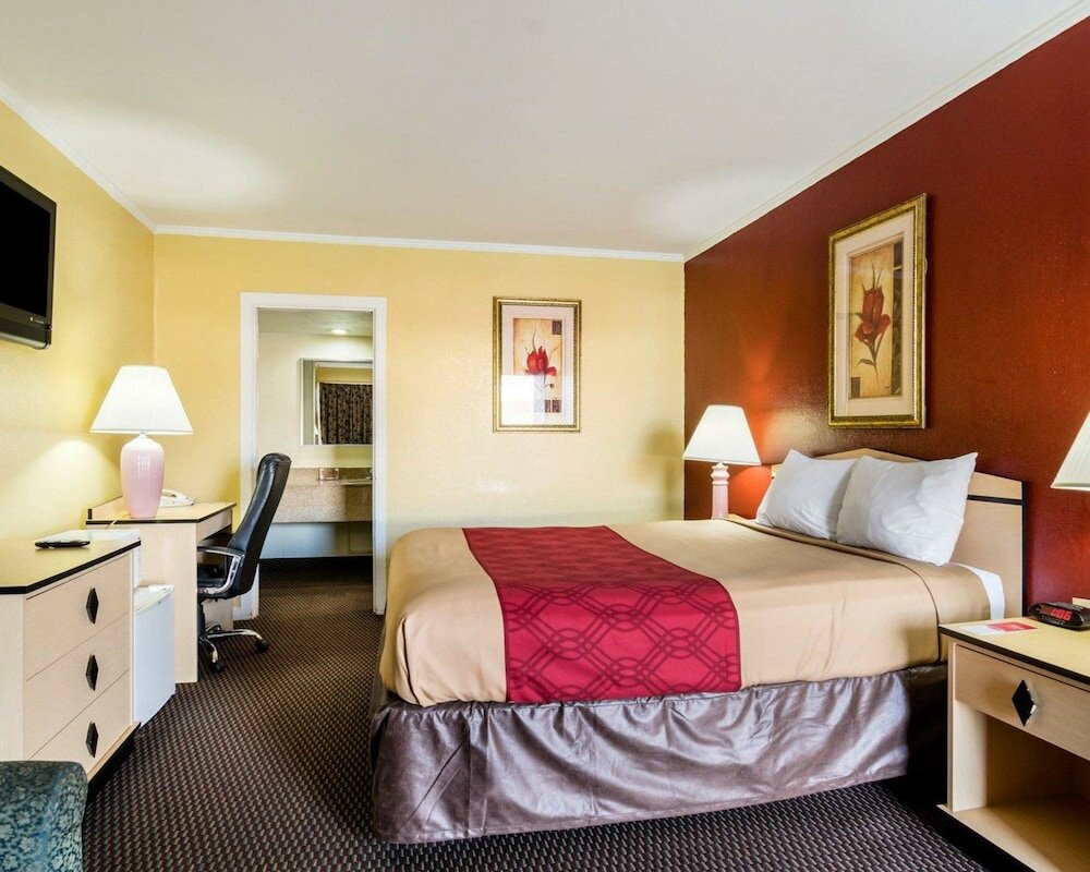 Фото Meadow Acres Inn