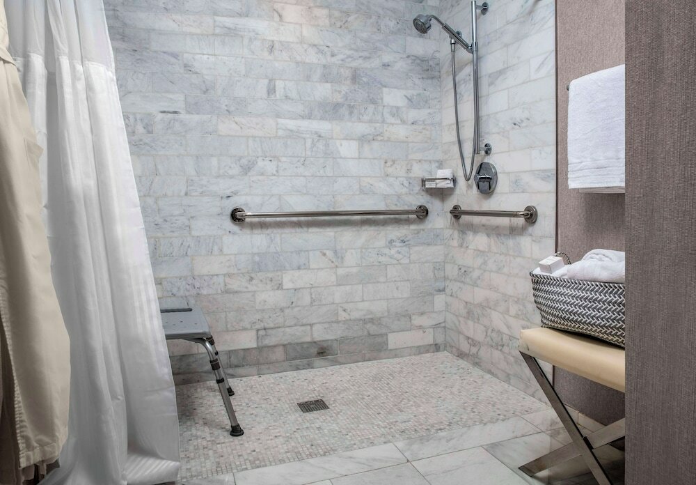 Фото Conrad Fort Lauderdale Beach