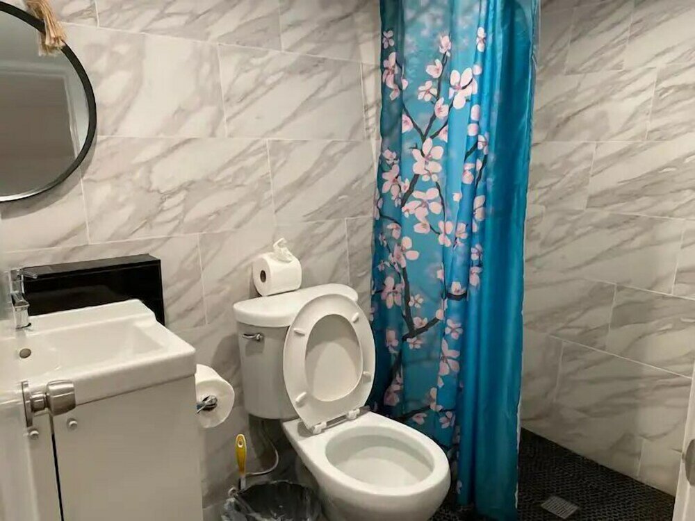 Фото Baden Apartments