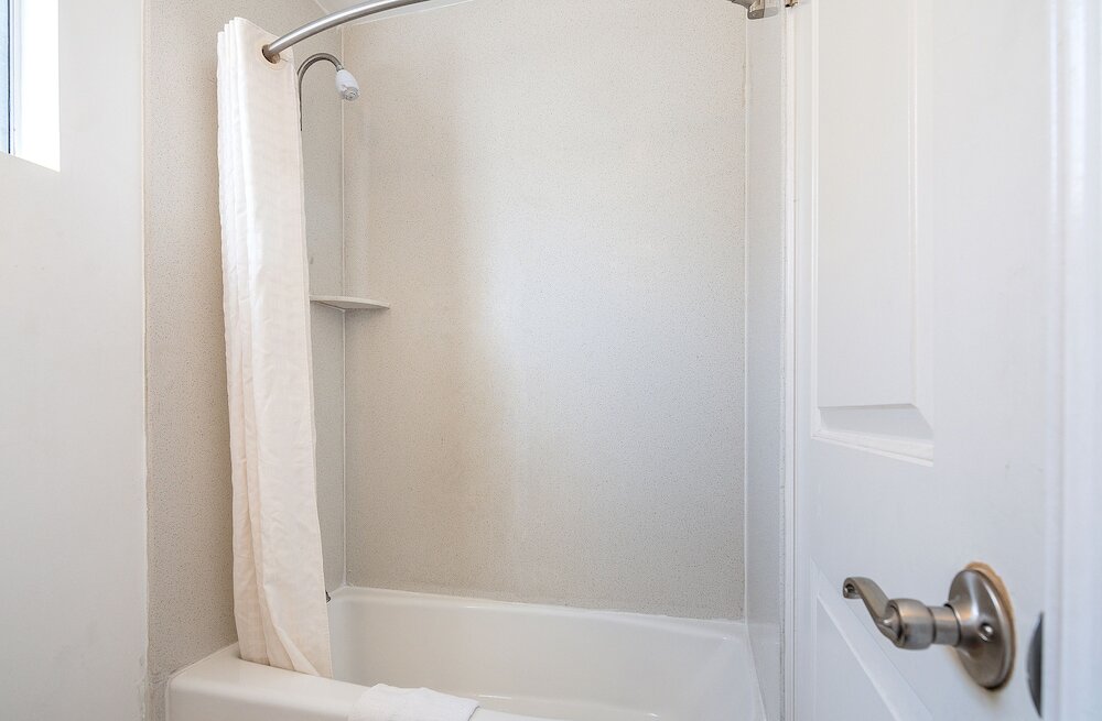 Фото La Royal Viking