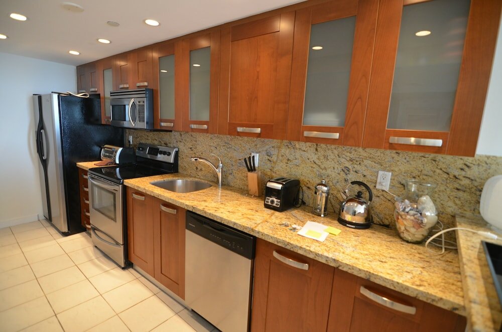 Фото Riviera Luxury Living at the Decoplage