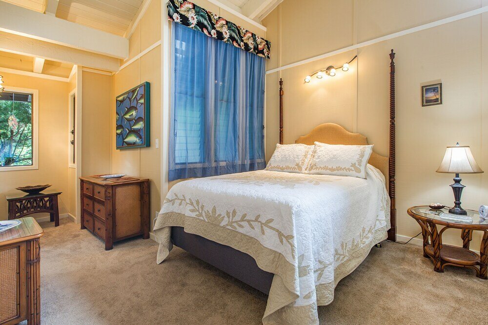 Фото Mauna Kai by VRHost