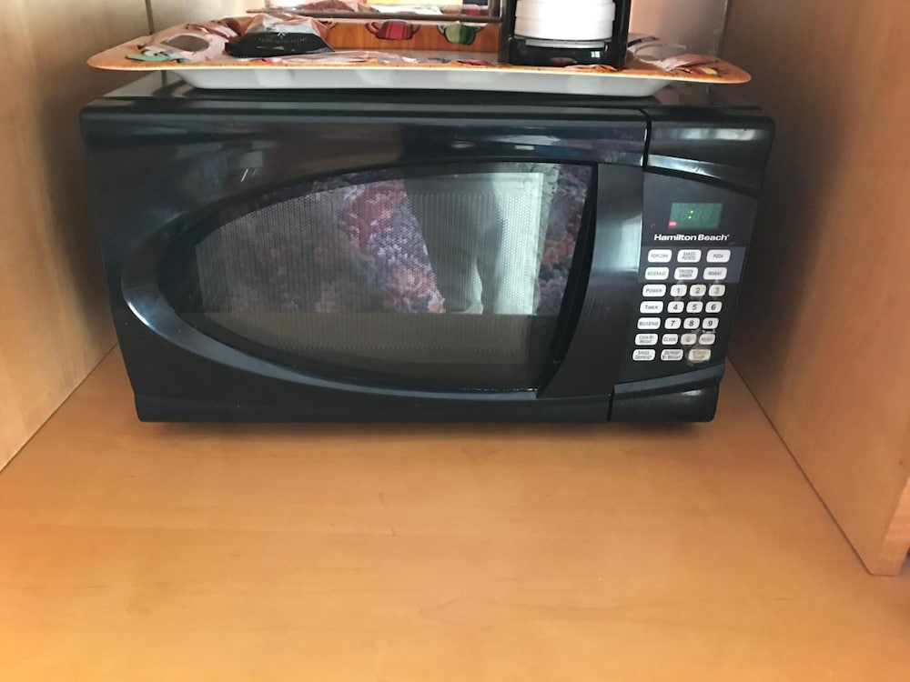 Фото Sunset Motel