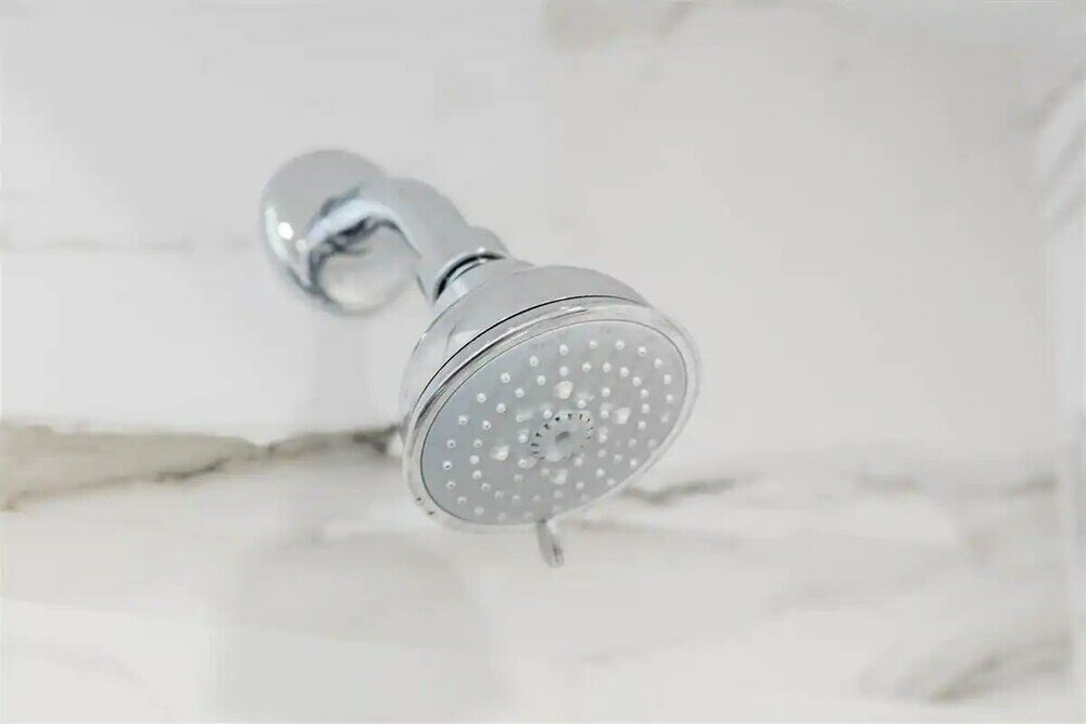 Фото Baden Apartments