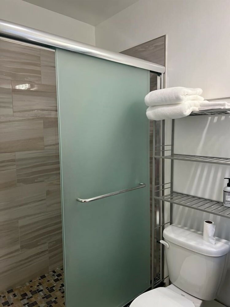 Фото Miller Apartments