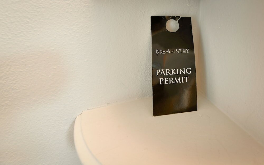 Фото Artrageous on the river by RocketSTAY