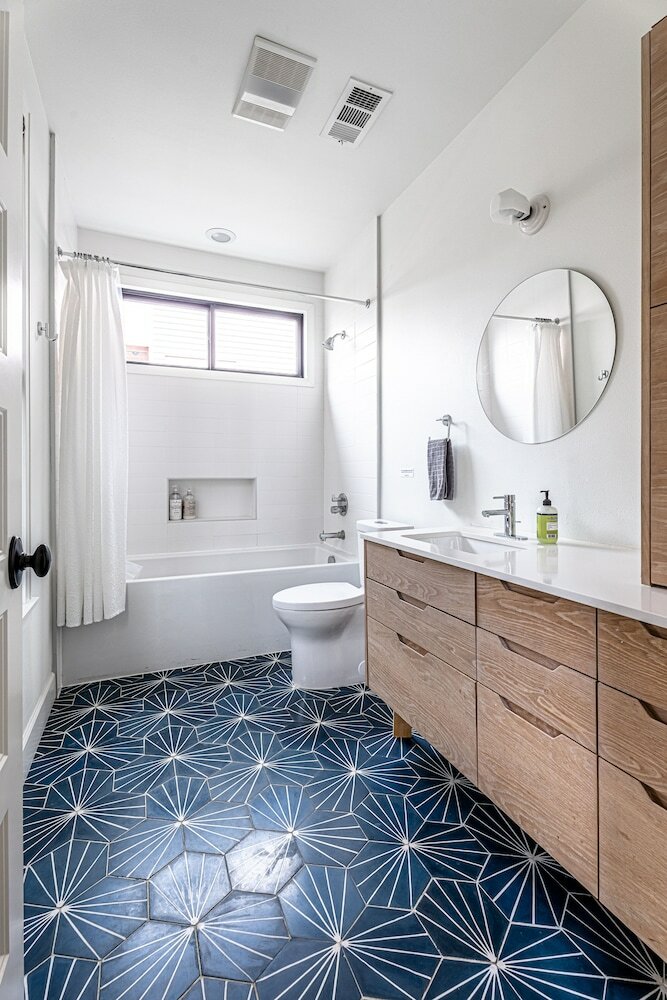 Фото East Side Modern