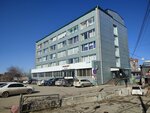 Icloud38.ru (Sovetskaya Street, 3Б), electronics store