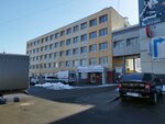 Отделение фонда пенсионного и социального страхования РФ по Удмуртской республике (10 Let Oktyabrya Street, 32А), social service