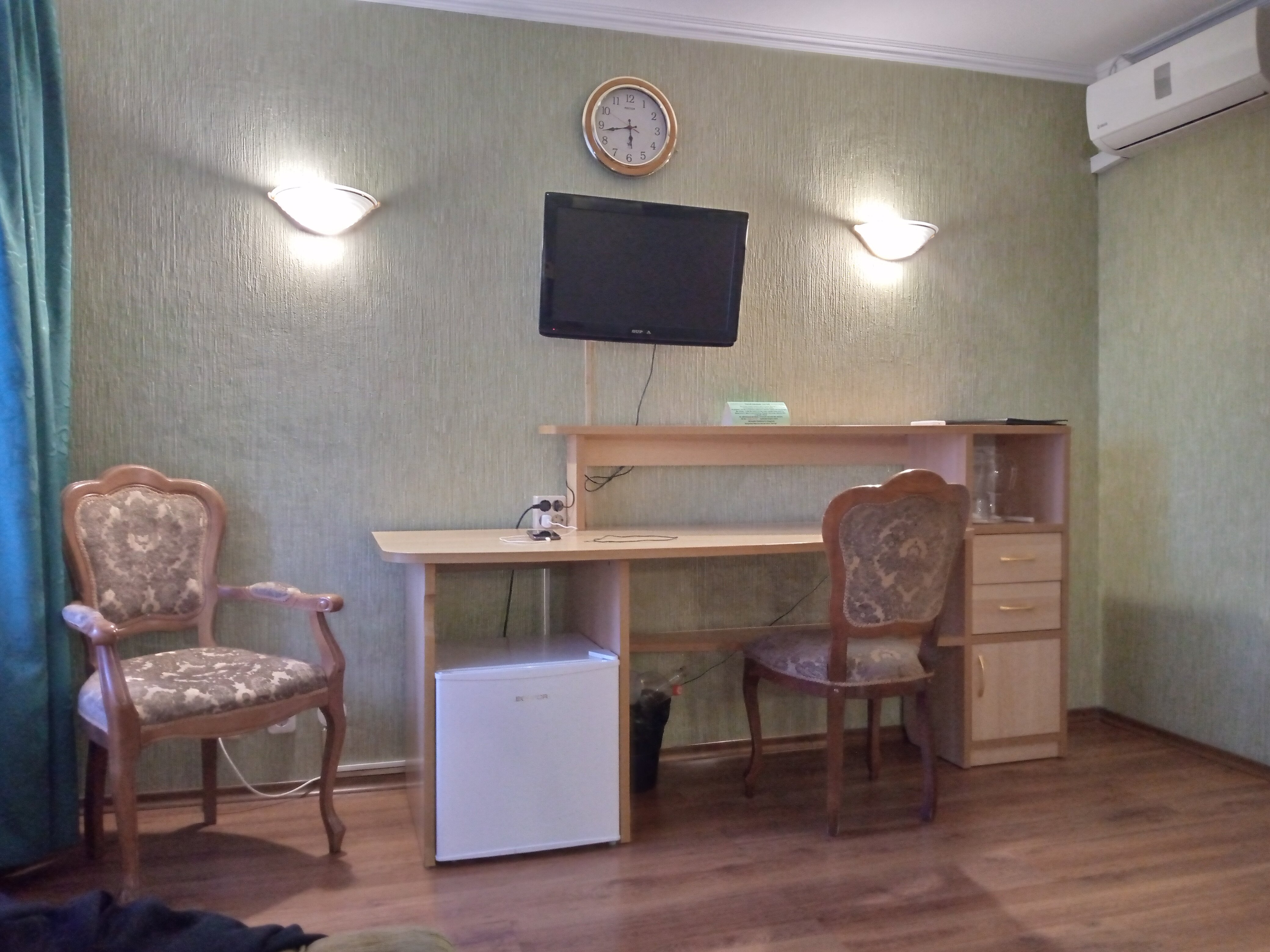 Фото Булгар